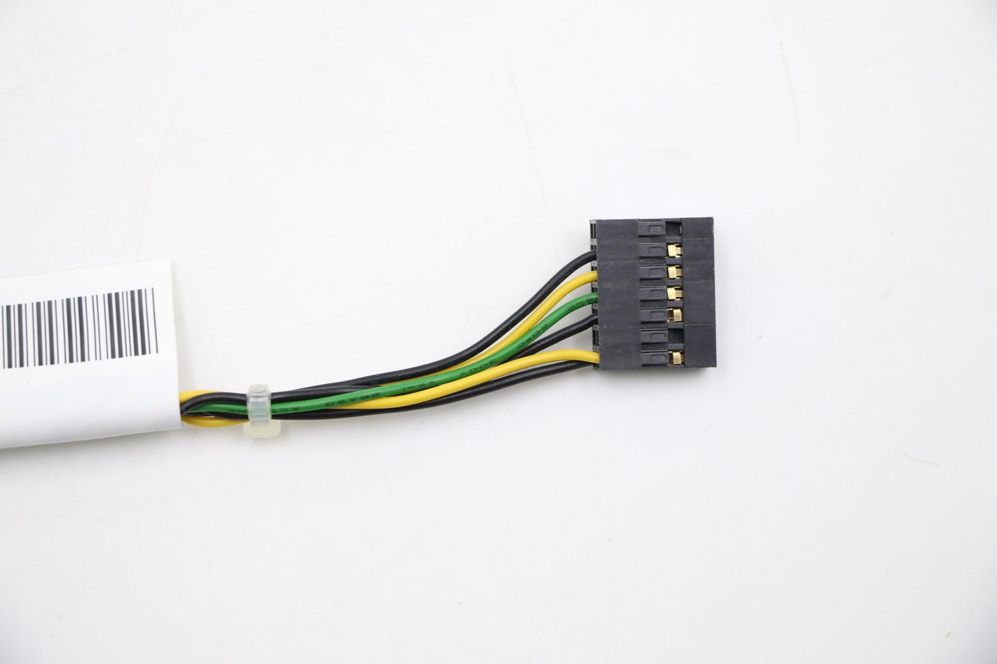 Lenovo Cable Cable Asm - 41N5284