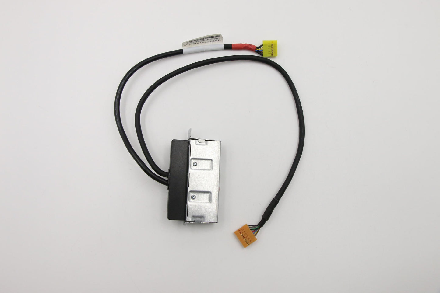 Lenovo Ci Cards Misc Internal - 41N8054