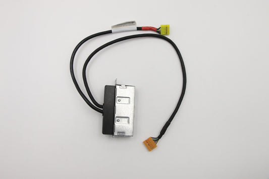 Lenovo Ci Cards Misc Internal - 41N8054