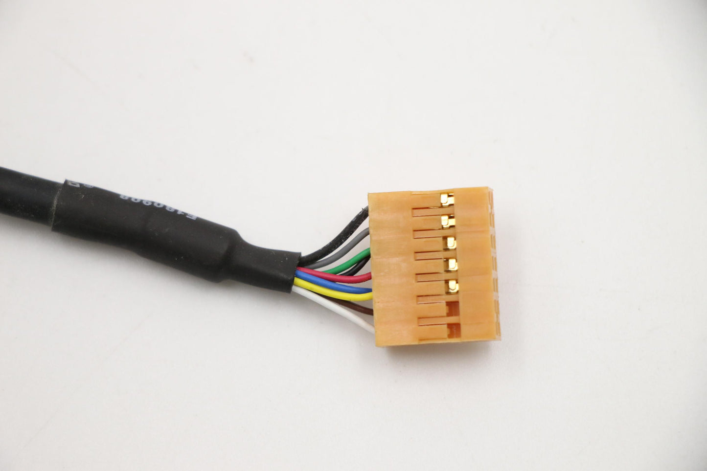 Lenovo Ci Cards Misc Internal - 41N8054