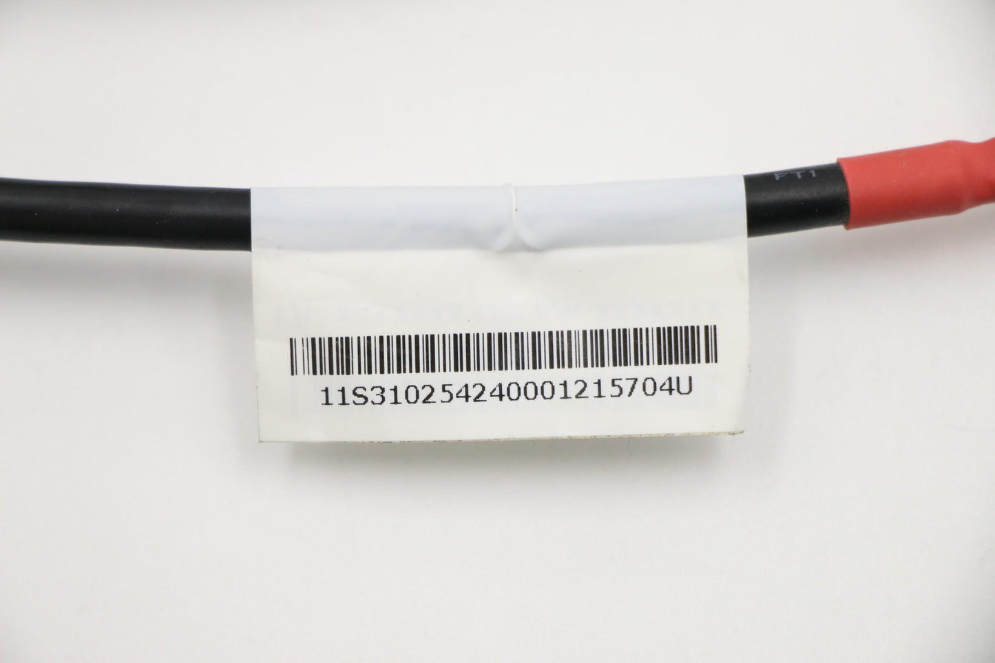 Lenovo Ci Cards Misc Internal - 41N8054