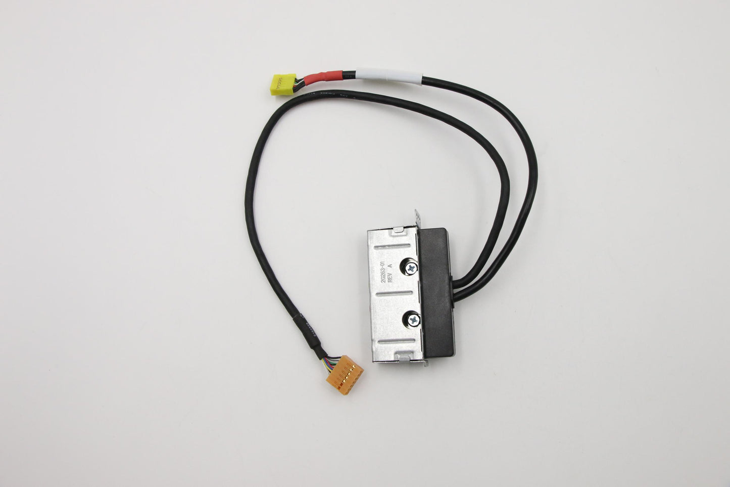 Lenovo Ci Cards Misc Internal - 41N8054