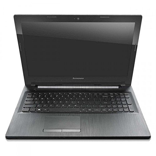 Lenovo IdeaPad G50 - 15.6" Laptop - 80L000ALUS