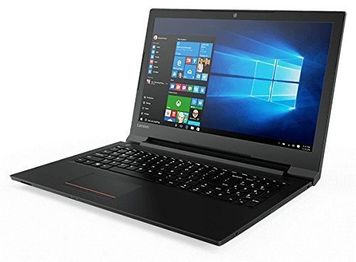 Lenovo V110-15ISK 15.6-inch HD Laptop - 80TLCTO1WW