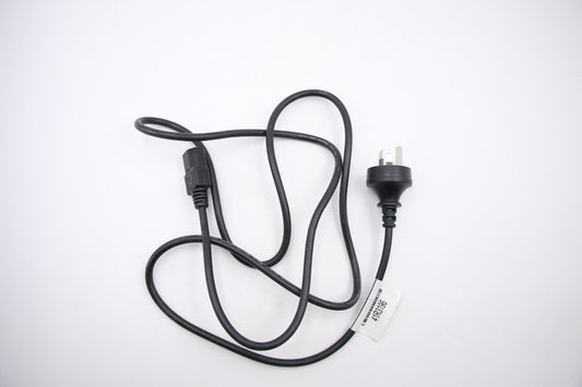 Lenovo Line Cord And Nbsp / 1.8M Powe - 41R3196