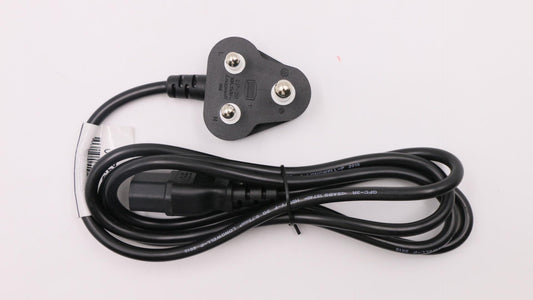 Lenovo Cc Cables External - 41R3220