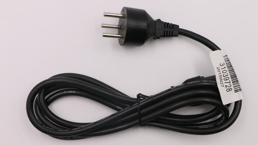 Lenovo Cc Cables External - 41R3236