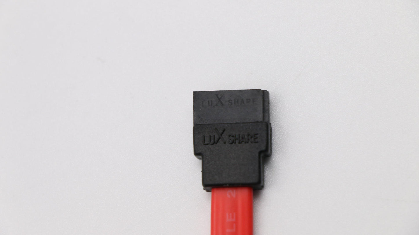 Lenovo 41R3308 Cable Esata Cable Asm