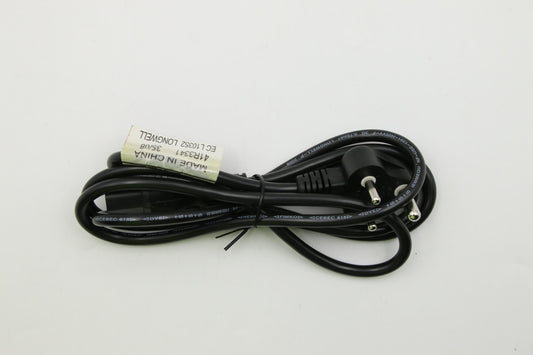 Lenovo Linecord In,1.8M,3P,Lgw - 41R3341
