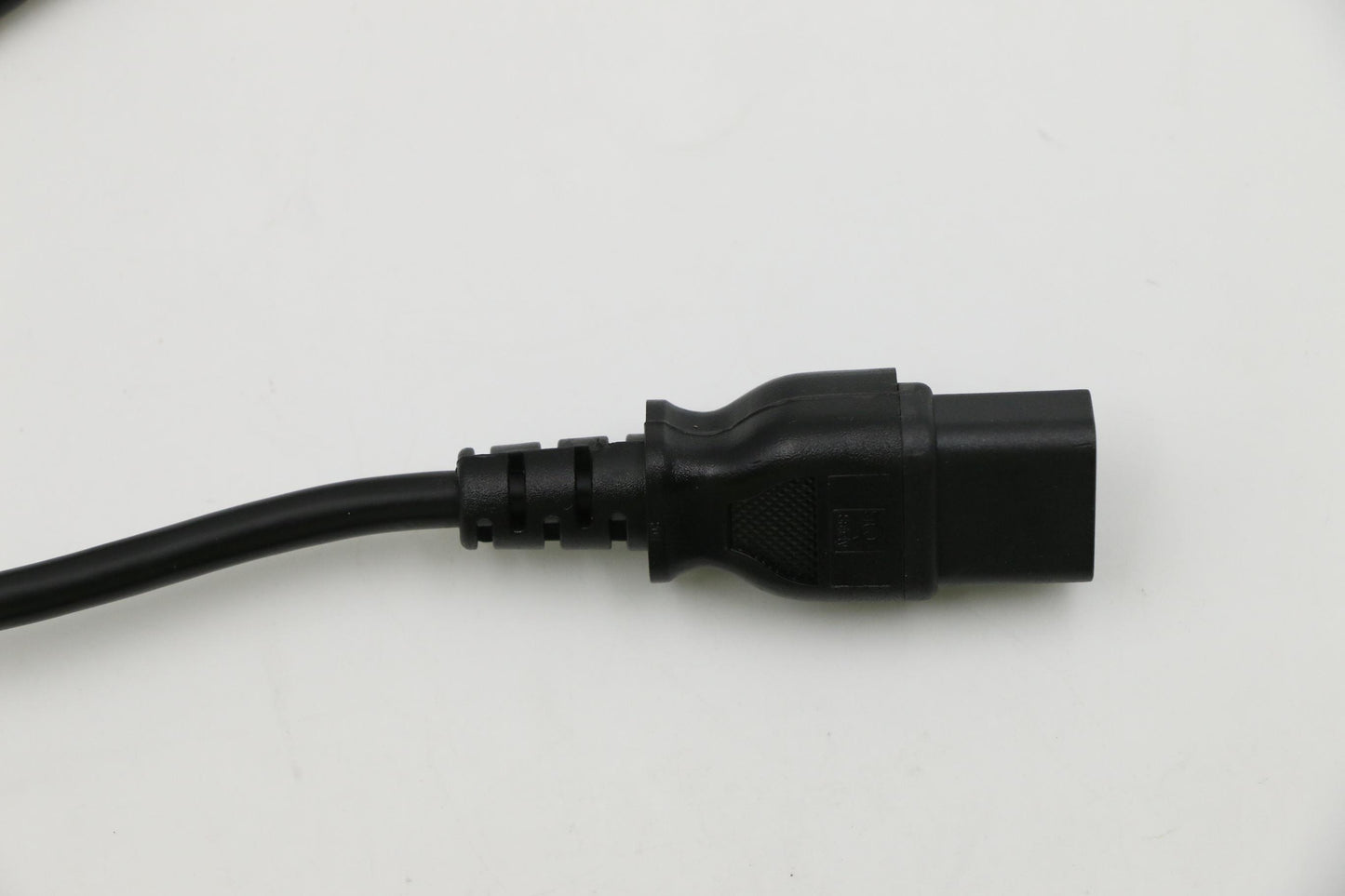 Lenovo Linecord In,1.8M,3P,Lgw - 41R3341