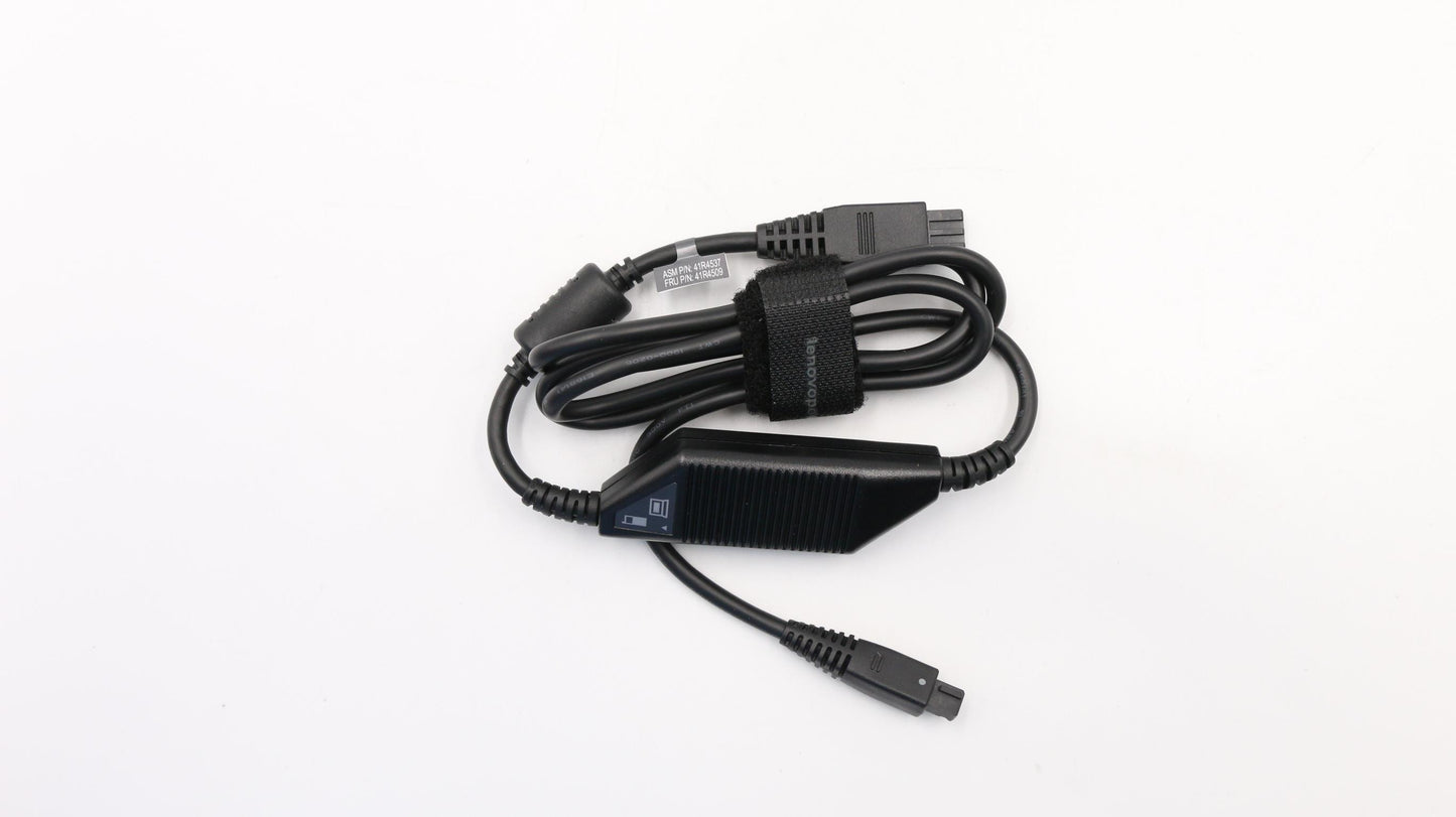 Lenovo Module Output Module - 41R4509