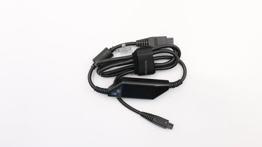 Lenovo Module Output Module - 41R4509