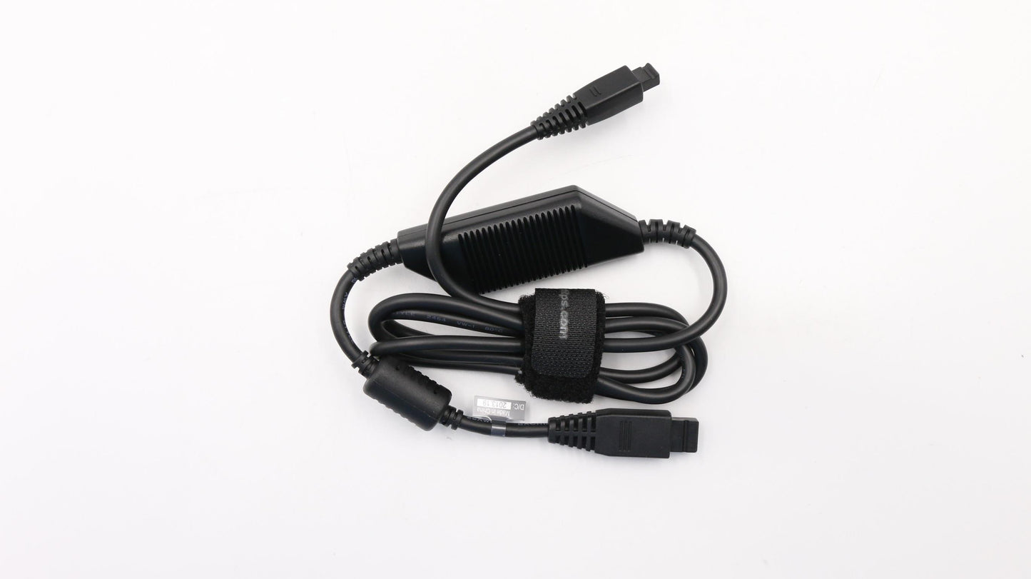 Lenovo Module Output Module - 41R4509