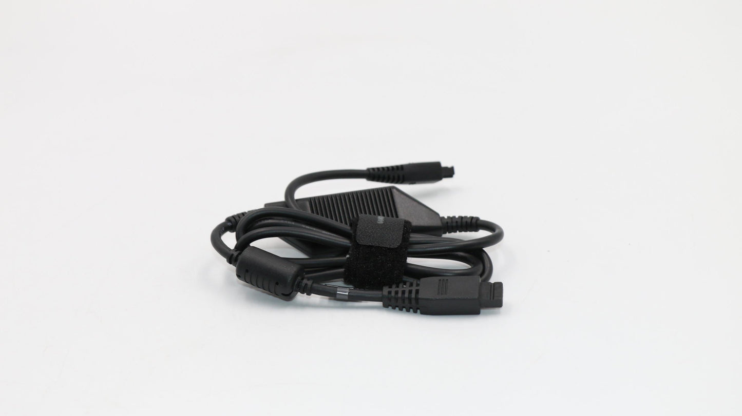 Lenovo Module Output Module - 41R4509
