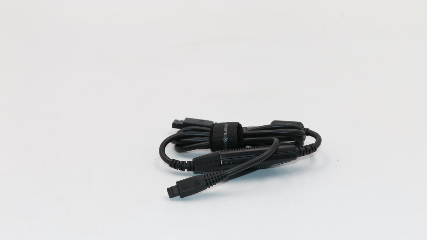 Lenovo Module Output Module - 41R4509