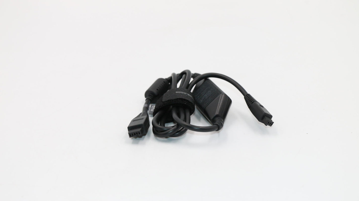 Lenovo Module Output Module - 41R4509