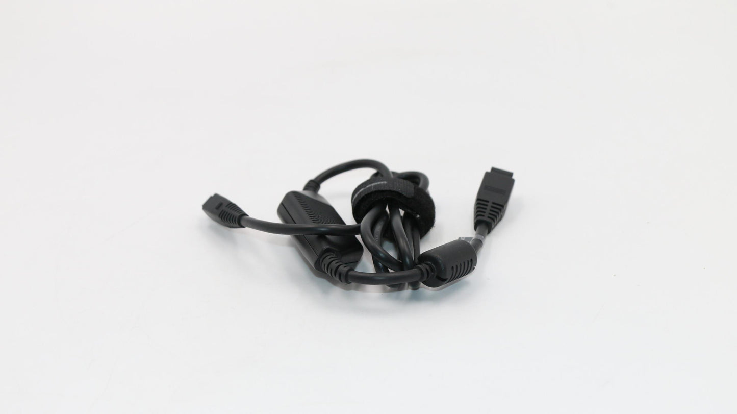 Lenovo Module Output Module - 41R4509