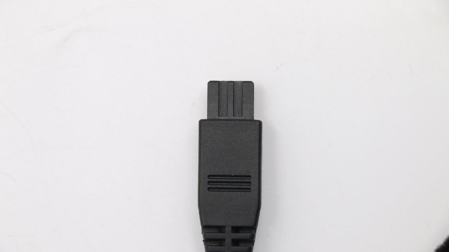 Lenovo Module Output Module - 41R4509