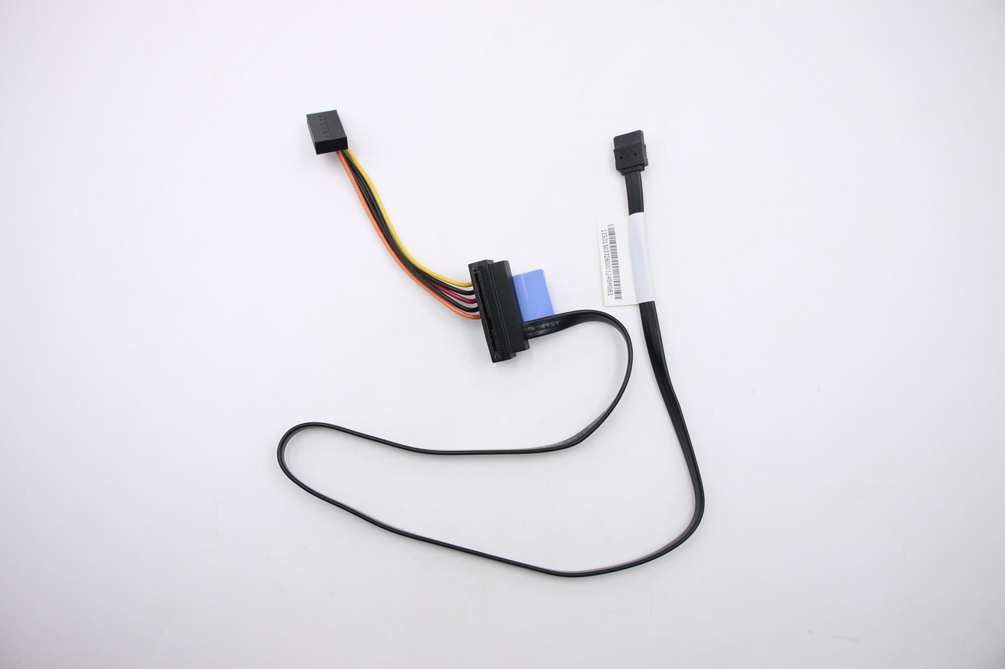 Lenovo Ct Cables Internal - 41R5482