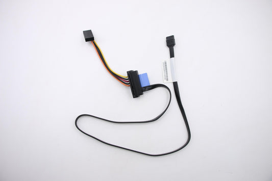 Lenovo Ct Cables Internal - 41R5482