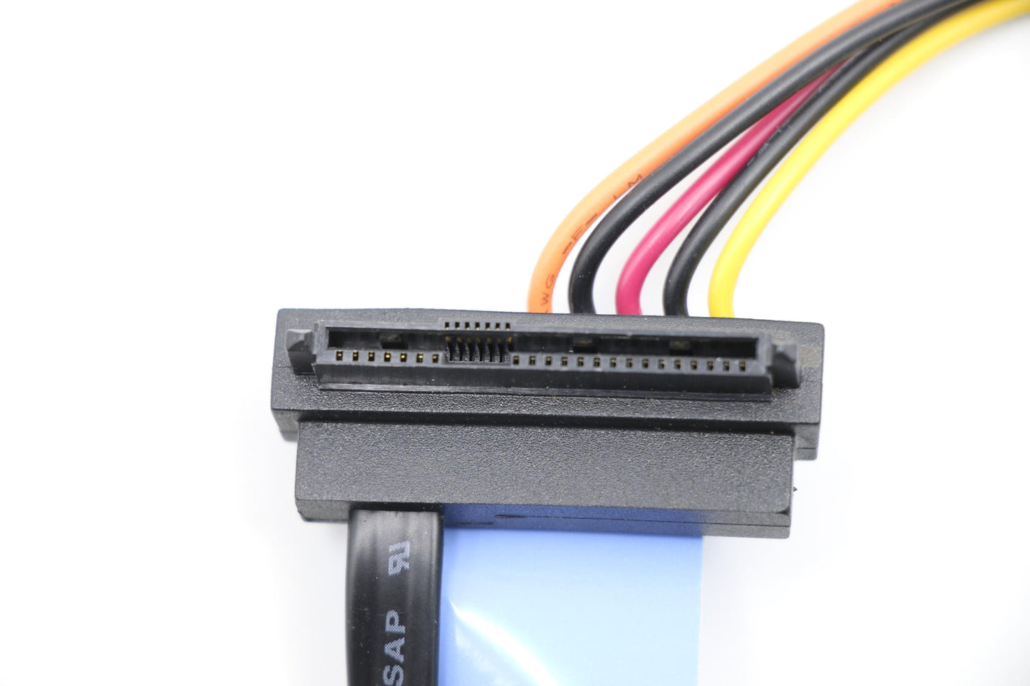 Lenovo Ct Cables Internal - 41R5482