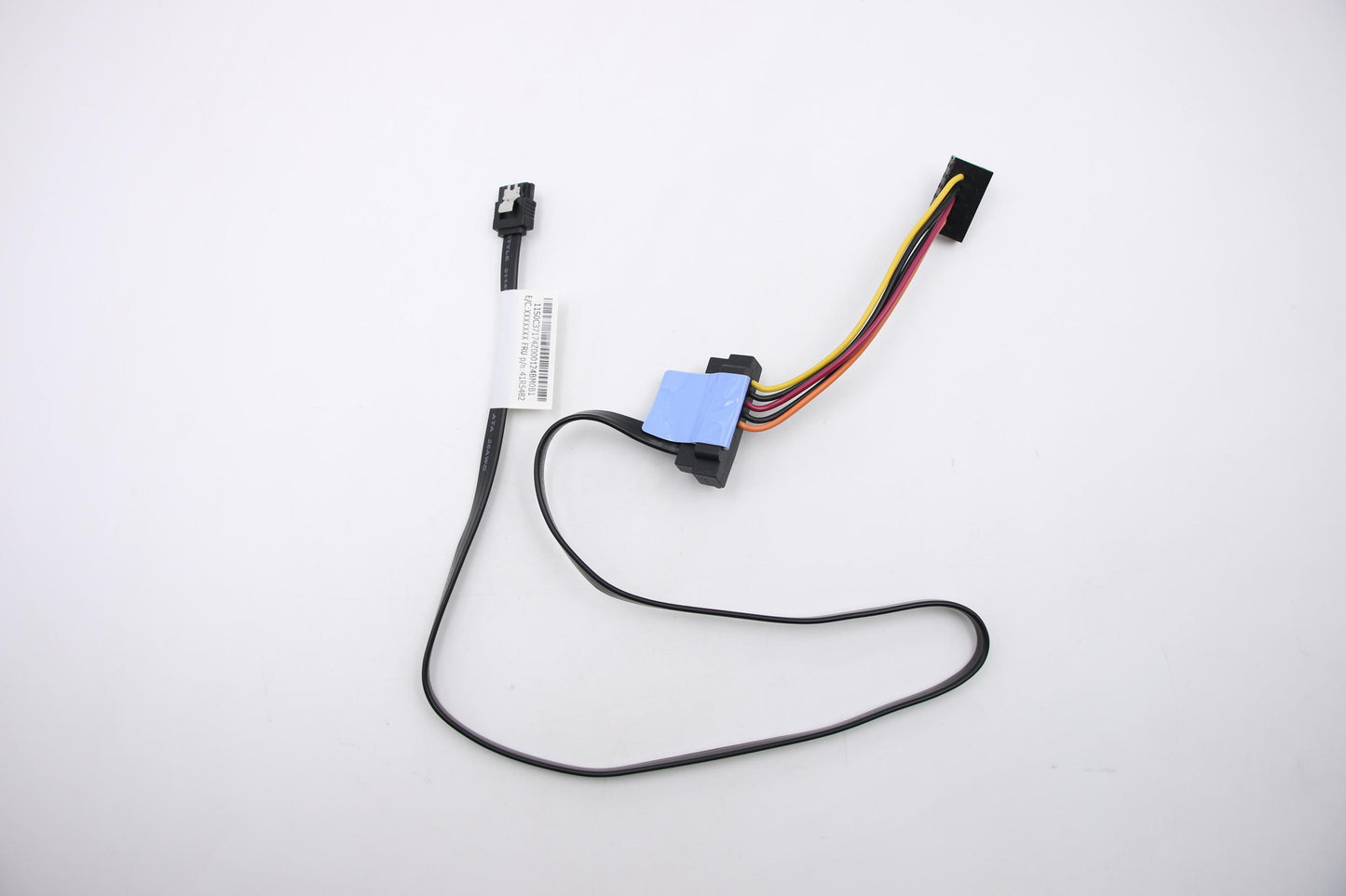 Lenovo Ct Cables Internal - 41R5482