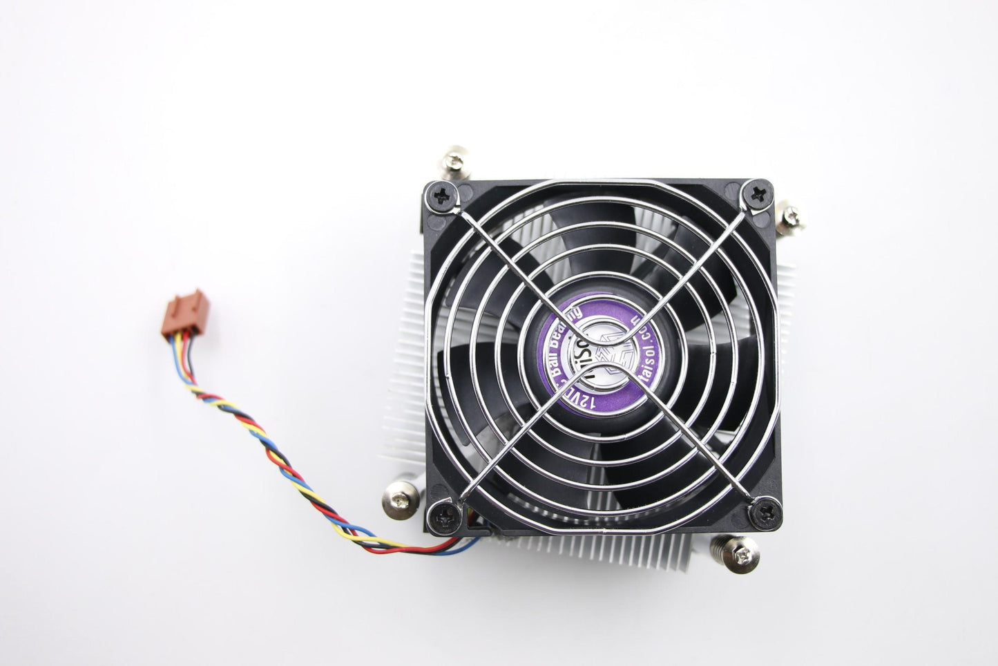 Lenovo Fa Fans - 41R5578