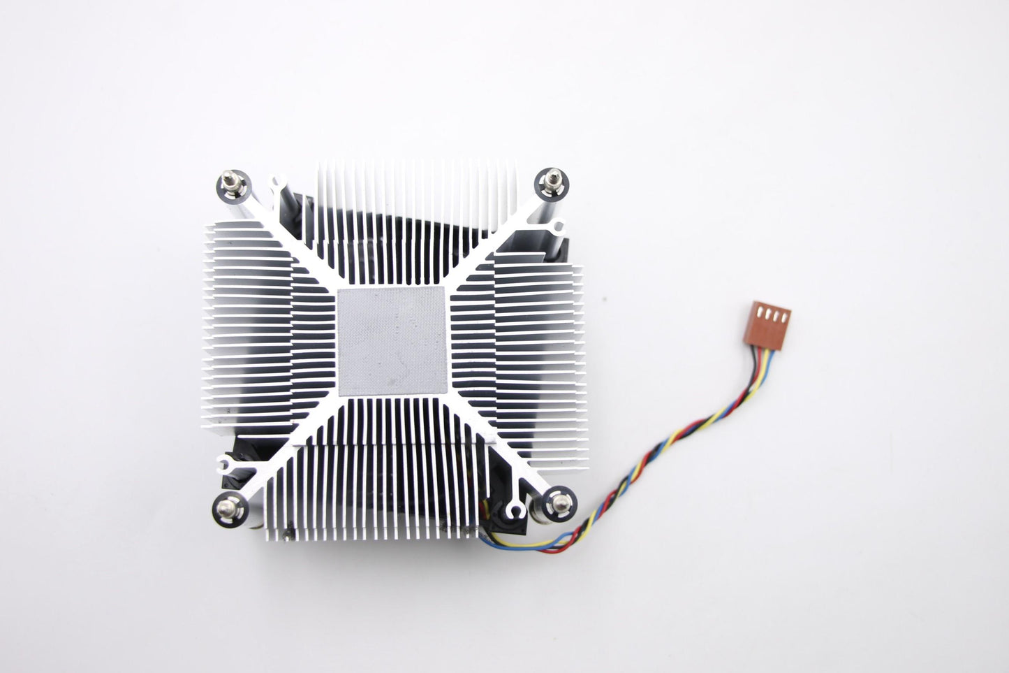 Lenovo Fa Fans - 41R5578