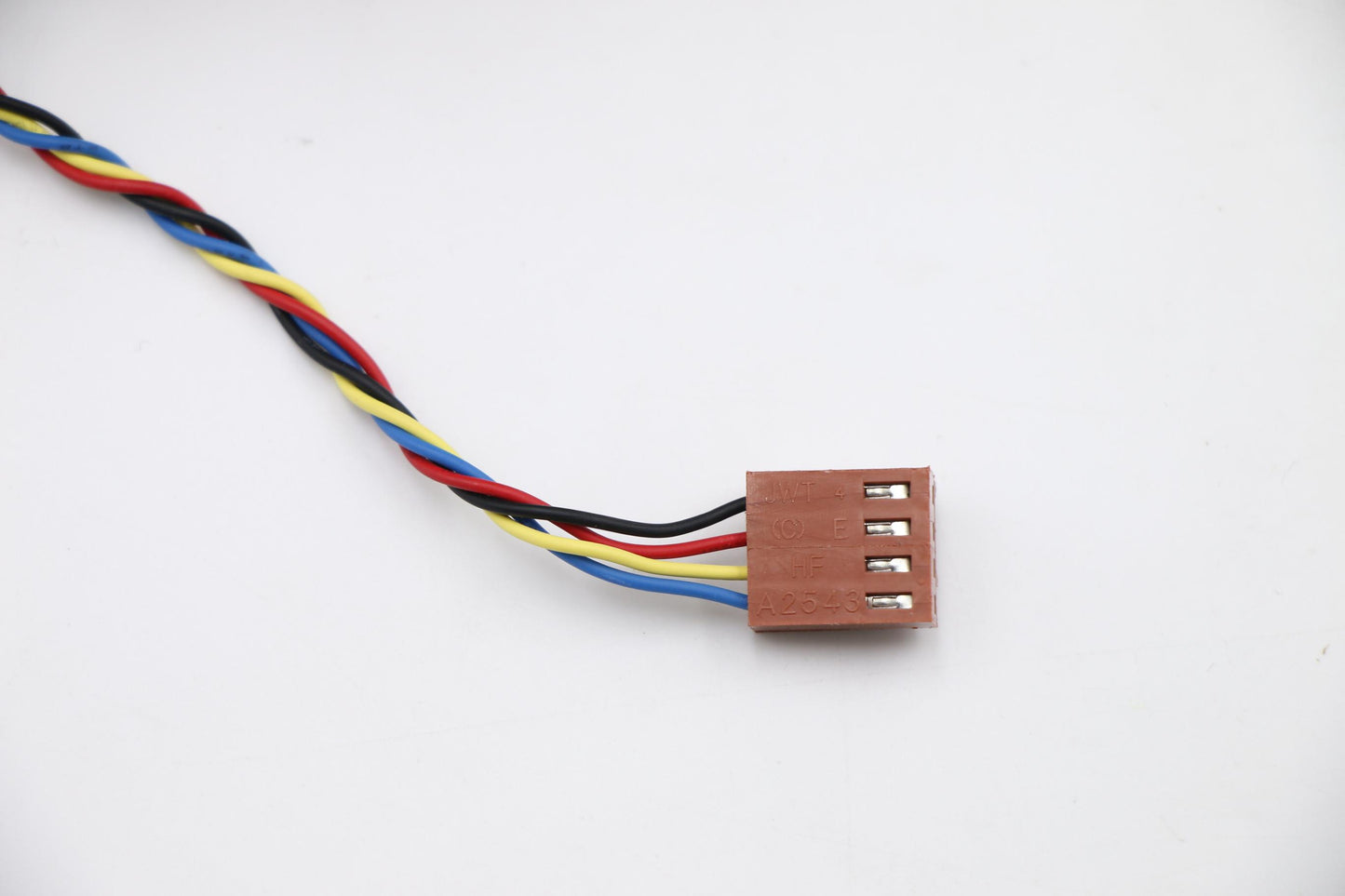 Lenovo Fa Fans - 41R5578