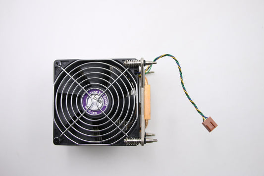 Lenovo Hs Heat Sinks - 41R5580