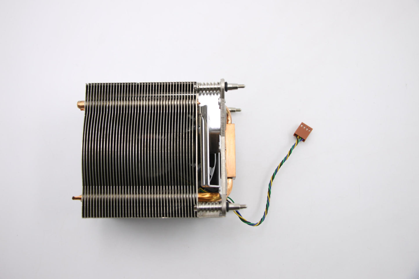 Lenovo Hs Heat Sinks - 41R5580