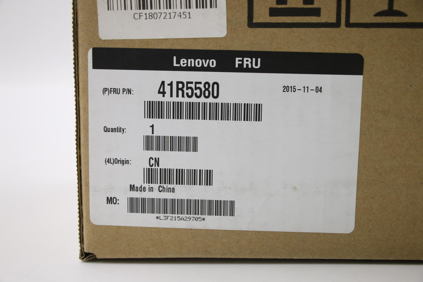 Lenovo Hs Heat Sinks - 41R5580