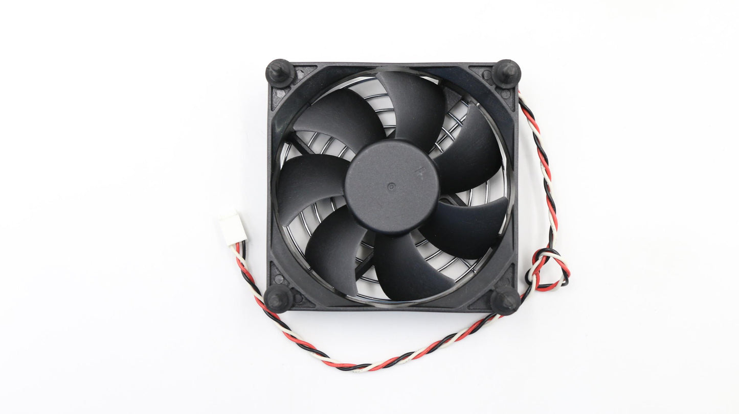 Lenovo 41R5595 Fan