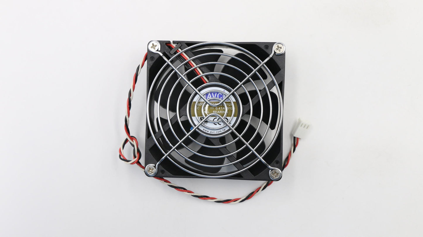 Lenovo 41R5595 Fan