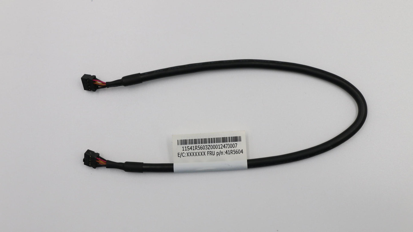 Lenovo 41R5604 Ct Cables Internal