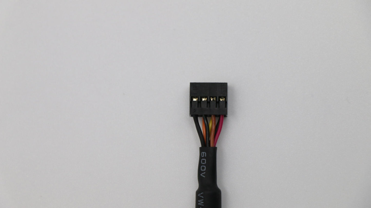 Lenovo 41R5604 Ct Cables Internal