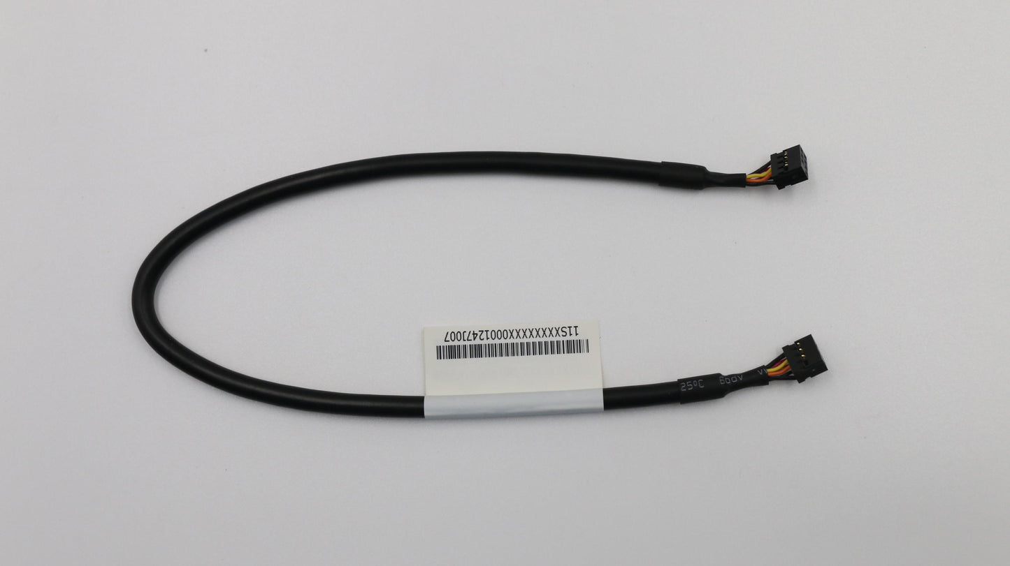 Lenovo 41R5604 Ct Cables Internal