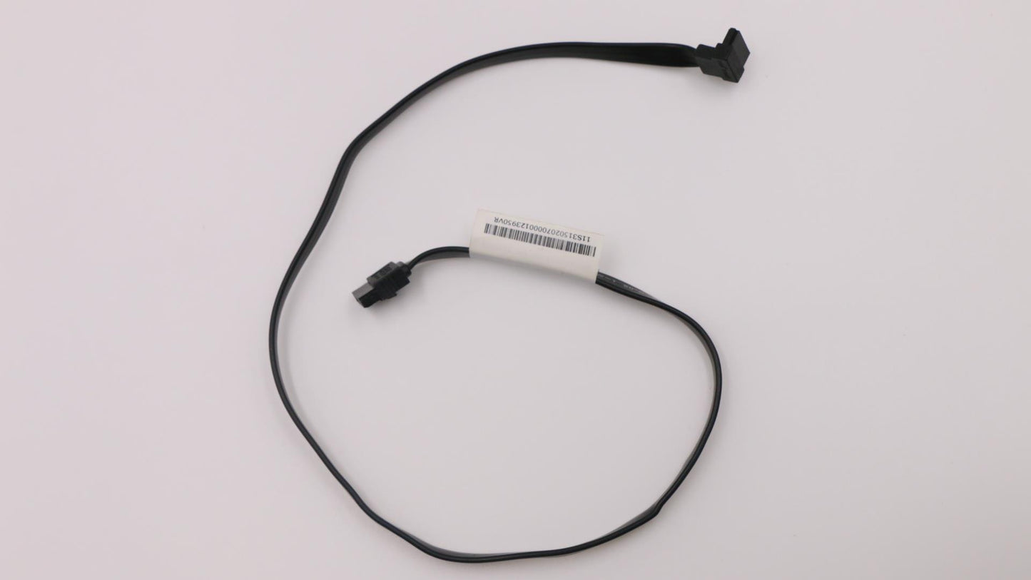 Lenovo 41R5721 Cc Cables External