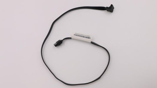 Lenovo Cc Cables External - 41R5721
