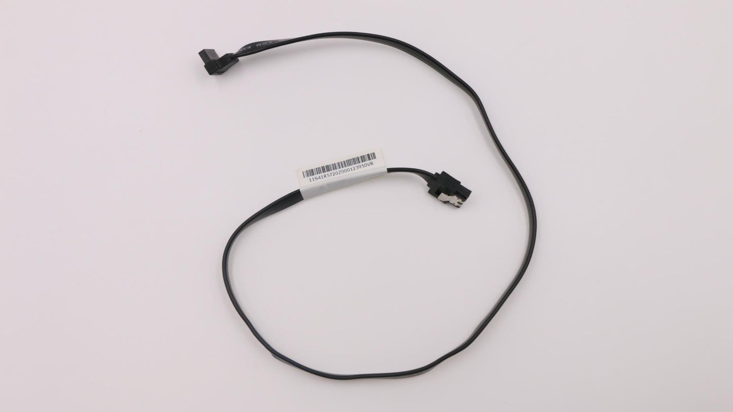 Lenovo 41R5721 Cc Cables External