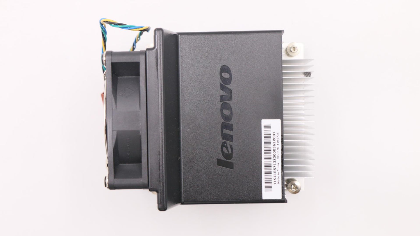 Lenovo Heatsink Cpu1 80/95 - 41R5731