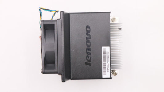 Lenovo Heatsink Cpu1 80/95 - 41R5731