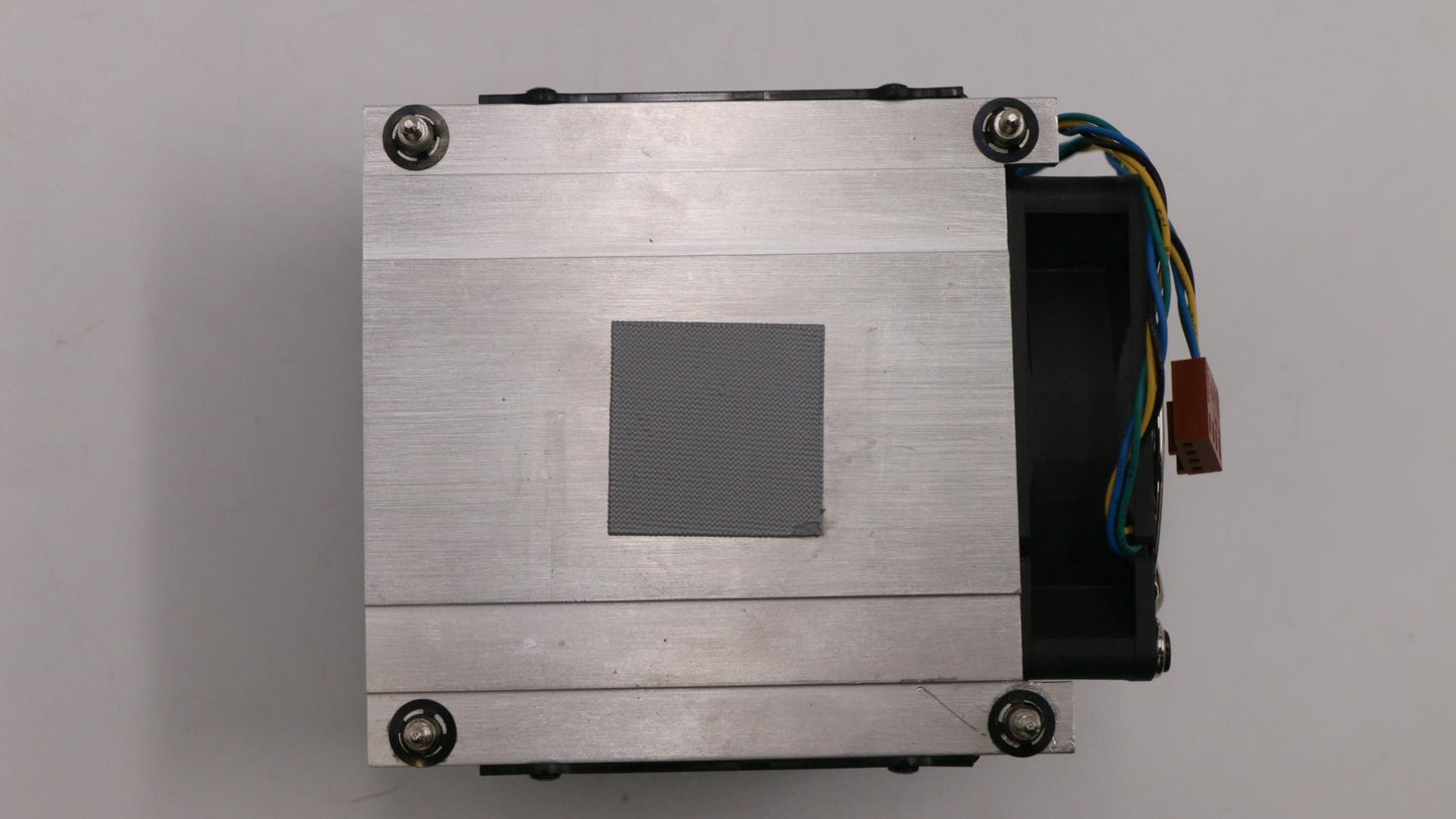 Lenovo Heatsink Cpu1 80/95 - 41R5731