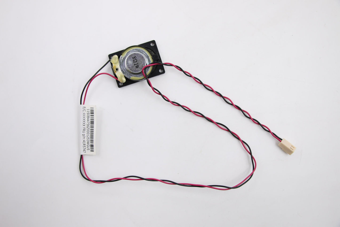 Lenovo Speakerint Cable Asm,Ali - 41R5747