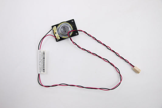 Lenovo Speakerint Cable Asm,Ali - 41R5747