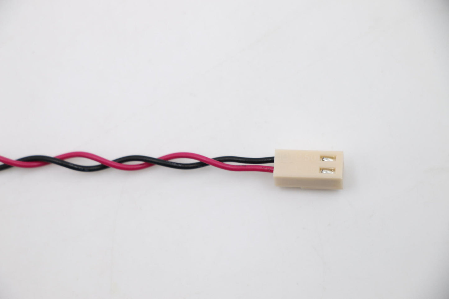 Lenovo Speakerint Cable Asm,Ali - 41R5747