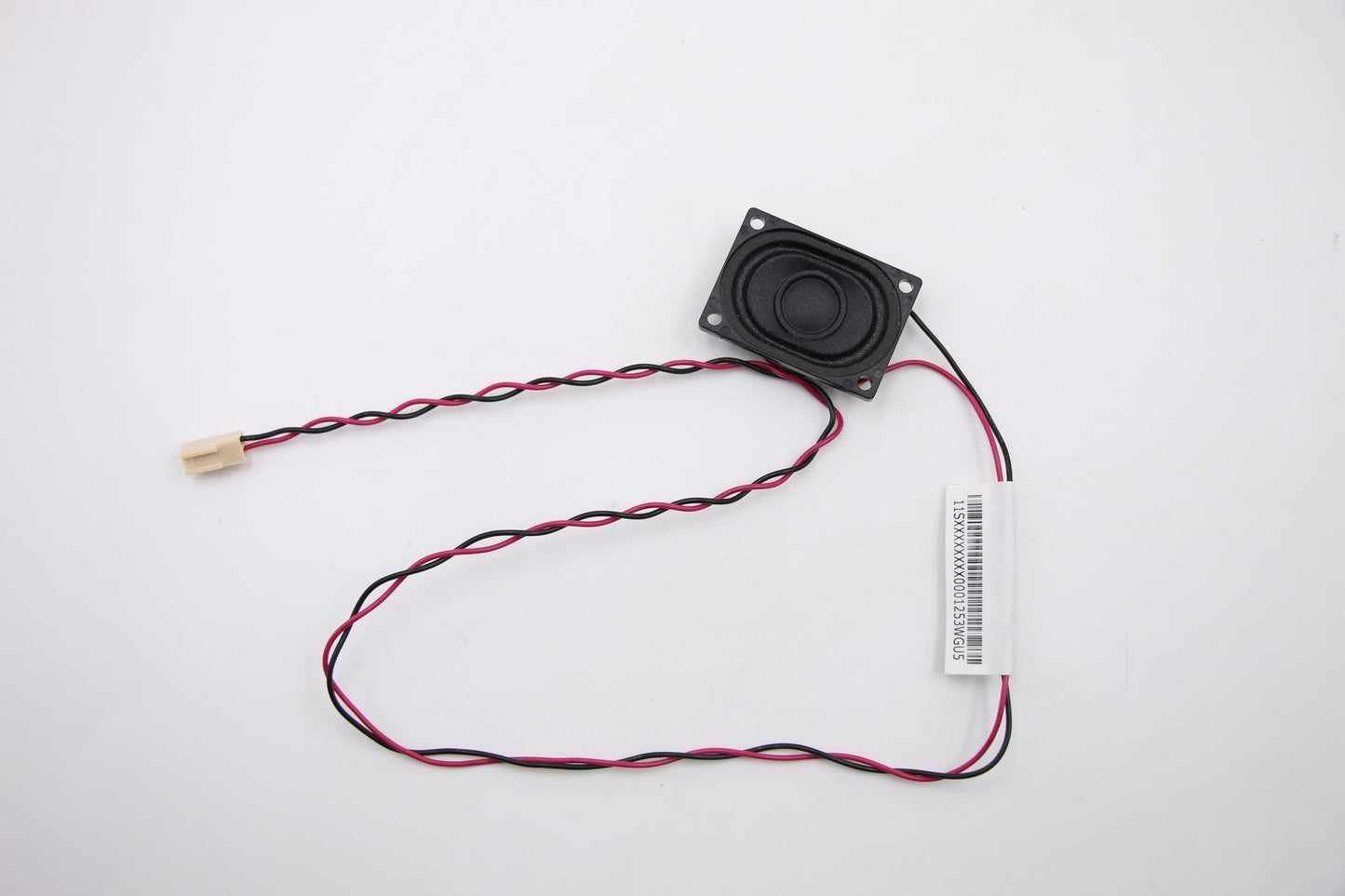 Lenovo Speakerint Cable Asm,Ali - 41R5747