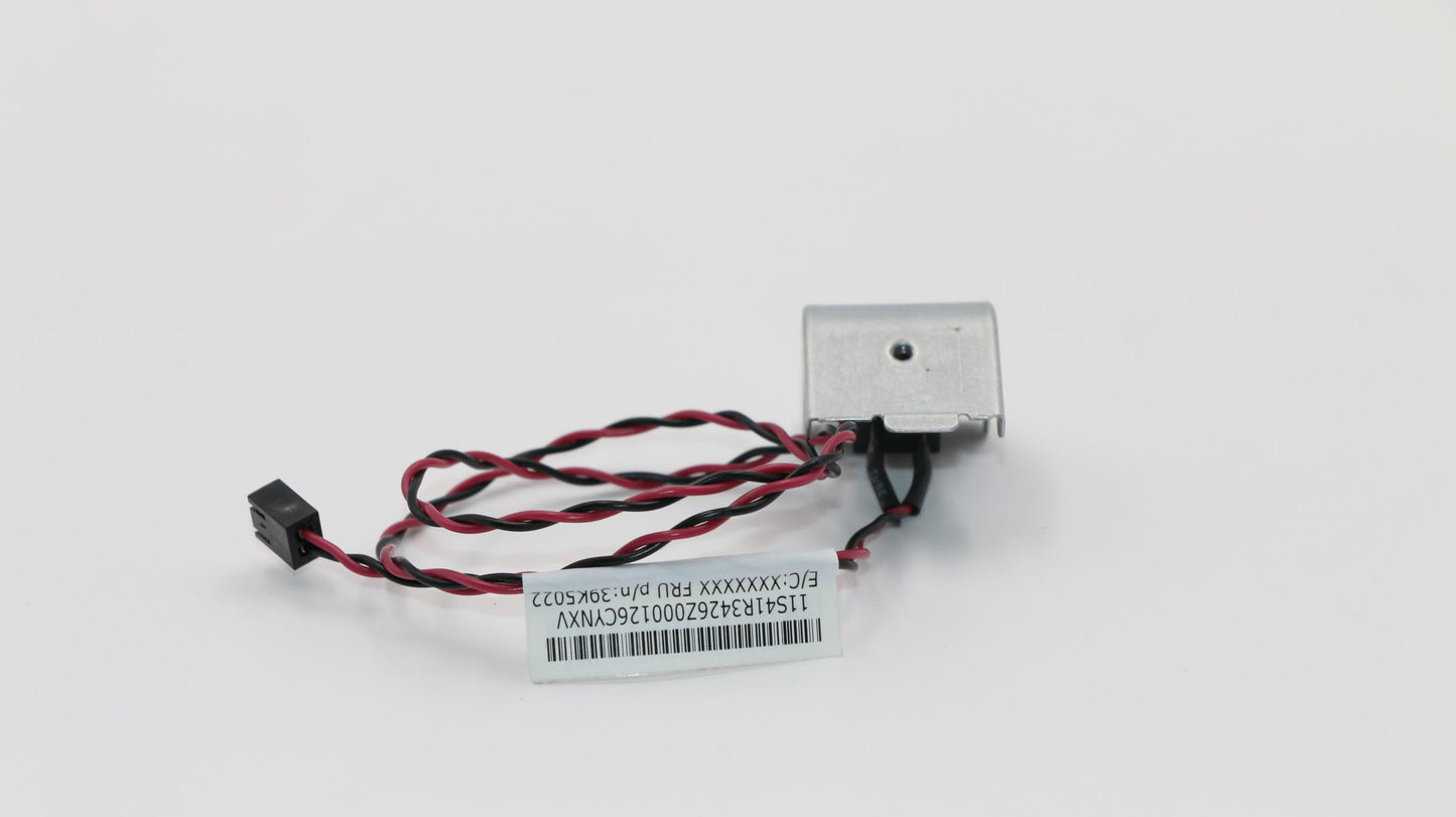 Lenovo 41R6116 Mech Asm Intrusion Switch With