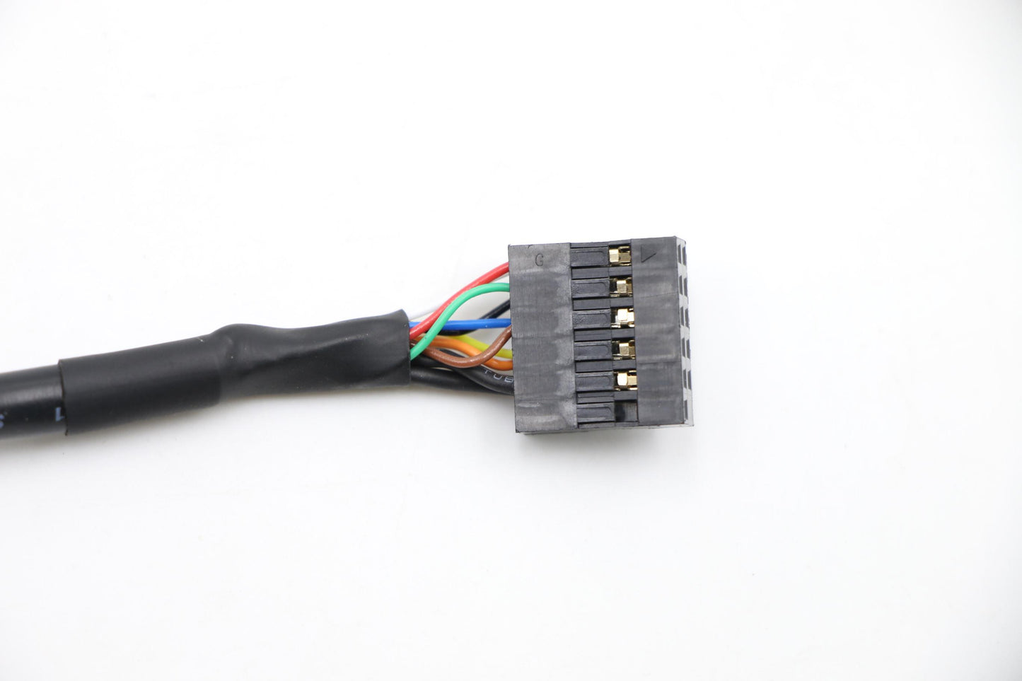 Lenovo 41R6198 Cable Cable Com2