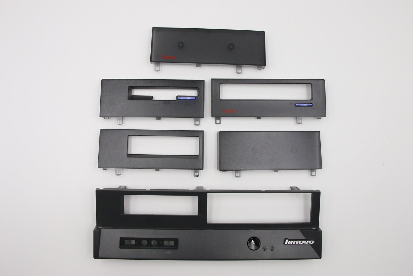 Lenovo Bz Bezels/Doors - 41R6238